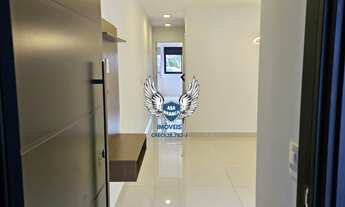 Imagem 7: SÃO 03 SOBRADOS NA PARADA INGLESA TODOS COM 03 DORMITÓRIOS SENDO 03 SUÍTES E 02