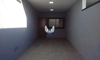 Imagem 5: SOBRADO NOVO NO TUCURUVI COM 03 DORMITÓRIOS SENDO 01 SUÍTE E 02 VAGAS DE GARAGEM