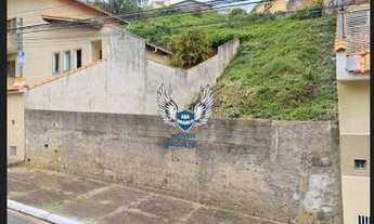 Imagem 3: SÃO DOIS TERRENOS PARA VENDA NO JAÇANÃ, A 15 MINUTOS DO METRO TUCURUVI