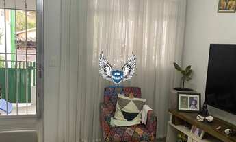 Imagem 4: SOBRADO com 03 DORMITÓRIOS E 01 VAGA DE GARAGEM