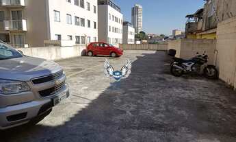 Imagem 2: 2 Dormitórios, Vila Amália ao lado do Mercado Andorinha