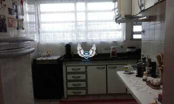 Imagem 6: APARTAMENTO NO BAIRRO DO LIMÃO COM 02 DORMITÓRIOS E 01 VAGA DE GARAGEM ,APROXIMA