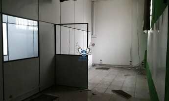 Imagem 3: SALÃO COMERCIAL EM SANTANA