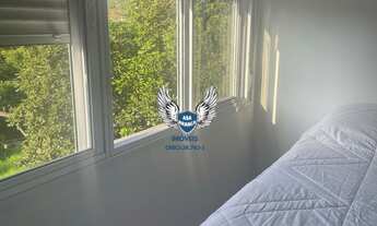 Imagem 6: SOBRADO NO HORTO FLORESTAL COM 04 DORMITÓRIOS SENDO 03 SUÍTES