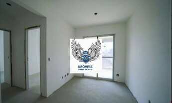 Imagem 3: APARTAMENTO NA VILA MARIA, COM 02 DORMITÓRIOS SENDO 01 SUÍTE ( ENTREGA PREVISTA