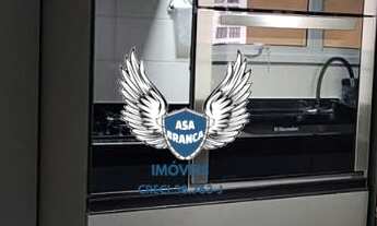 Imagem 3: APARTAMENTO NO IMIRIM MOBILIADO PARA VENDA OU LOCAÇÃO COM 03 DORMITÓRIOS SENDO 0