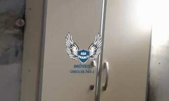 Imagem 7: IMÓVEL PARA VENDA COM DUAS CASAS NO TERRENO