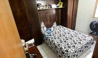 Imagem 6: APARTAMENTO NO LAUZANE PAULISTA COM 02 DORMITÓRIOS E 01 VAGA DE GARAGEM