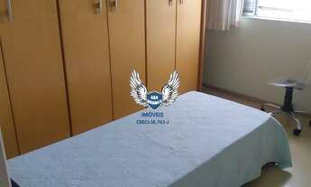 Imagem 7: CONJUNTO COM 03 CASAS SENDO 01 SOBRADO DE 4 QUARTOS UMA CASA DE 02 DORMITÓRIOS