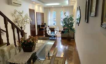 Imagem 6: SOBRADO NA VILA NOVA MAZZEI PARA VENDA OU LOCAÇÃO COM 03 DORMITÓRIOS SENDO 01 SU