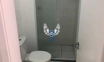 Imagem 3: APARTAMENTO EM SANTANA COM 02 DORMITÓRIOS SEM VAGA DE GARAGEM