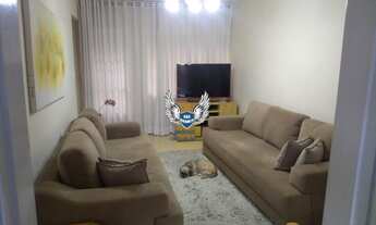 Imagem 2: CONJUNTO COM 03 CASAS SENDO 01 SOBRADO DE 4 QUARTOS UMA CASA DE 02 DORMITÓRIOS