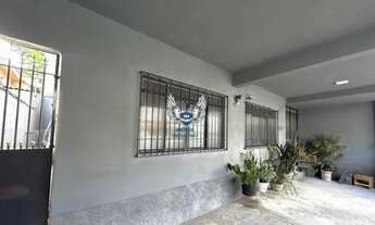 Imagem 3: SOBRADO NA VILA GUILHERME 02 DORMITÓRIOS E 02 VAGAS DE GARAGEM (ÓTIMA LOCALIZAÇÃ