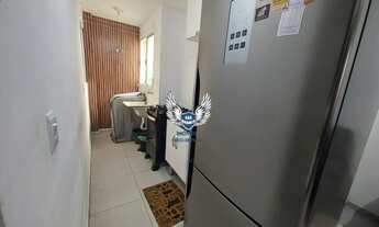 Imagem 2: APARTAMENTO NA VILA AURORA COM 02 DORMITÓRIOS SEM VAGA DE GARAGEM