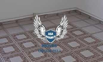 Imagem 3: APARTAMENTO NO JAÇANA 03 DORMITÓRIOS E 01 VAGA DE GARAGEM