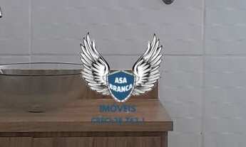 Imagem 6: CASA TÉRREA COM 03 DORMITÓRIOS SENDO 01 SUÍTE E 03 VAGAS DE GARAGEM