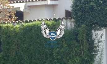 Imagem: SOBRADO DE ALTO PADRÃO NO TREMEMBÉ 06