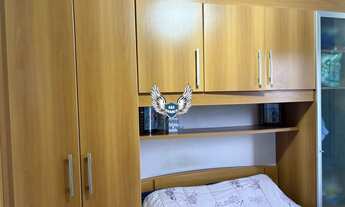 Imagem 7: APARTAMENTO NA VILA NOVA CACHOEIRINHA MOBILIADO COM 02 DORMITÓRIOS E 01 VAGA DE