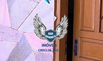 Imagem 6: SOBRADO NA VILA GUSTAVO COM 02 DORMITÓRIO, SENDO 01 SUÍTE , EDICULA COM 02 DORMI