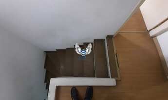 Imagem 4: SOBRADO DE 03 DORMITÓRIOS SENDO 03 SUÍTES COM 03 VAGAS DE GARAGEM