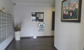 Imagem 7: COBERTURA NA VILA NOVA MAZZEI 02 SUÍTES