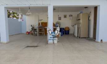 Imagem 7: SOBRADO COM 03 DORMITÓRIOS SENDO 01 SUÍTE