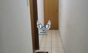 Imagem 6: SOBRADO EM SANTANA 03 DORMITÓRIOS E 01 VAGA DE GARAGEM ( PRÓXIMO AO METRÔ CARAND