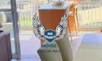 Imagem 2: APARTAMENTO NO IMIRIM MOBILIADO PARA VENDA OU LOCAÇÃO COM 03 DORMITÓRIOS SENDO 0