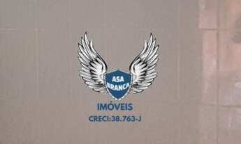 Imagem 5: PALMAS DO TREMEMBÉ CASA COM 04 DORMITÓRIO SENDO 02 SUÍTES E 04 VAGAS DE GARAGEM