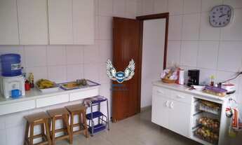 Imagem 7: SOBRADO PARA LOCAÇÃO NO BUTANTÃ 03 DORMITÓRIOS SENDO 01 SUÍTE E 02 VAGAS DE GARA