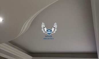 Imagem 5: APARTAMENTO NA VILA NOVA CACHOEIRINHA MOBILIADO COM 02 DORMITÓRIOS E 01 VAGA DE