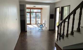 Imagem 2: SOBRADO NO TUCURUVI COM 03 DORMITÓRIOS SENDO 01 SUÍTE E 02 VAGAS DE GARAGEM