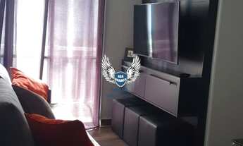 Imagem 2: APARTAMENTO NA VILA GUILHERME 03 DORMITÓRIOS SENDO 01 SUÍTE