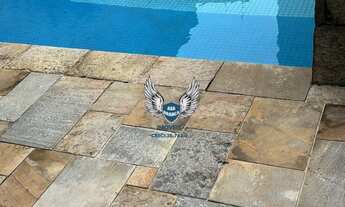 Imagem 4: APARTAMENTO NA AGUA FRIA 02 DORMITÓRIOS E 01 VAGA DE GARAGEM