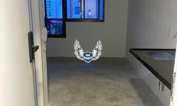 Imagem 2: STUDIO NO PARAISO PRÓXIMO A AV PAULISTA E METRÔ