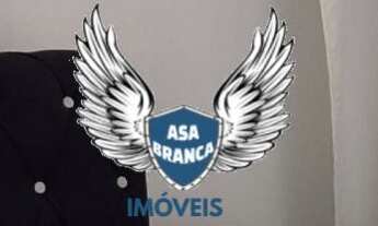 Imagem 5: SOBRADO DE VILA NO TREMEMBÉ COM PORTÃO NA ENTRADA DA VILA, POSSUI 03 DORMITÓRIOS