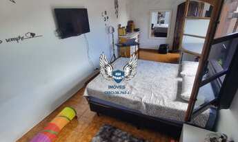 Imagem 6: CASA TÉRREA NO BAIRRO SANTA TEREZINHA ZONA NORTE COM 03 DORMITÓRIOS SENDO 1 SUÍT