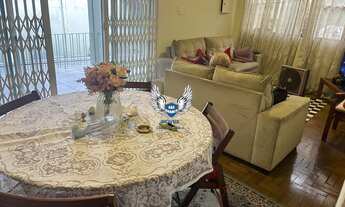 Imagem 3: SOBRADO EM SANTANA COM 03 DORMITÓRIOS SENDO 01 SUÍTE E 02 VAGAS DE GARAGEM, COM