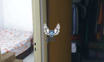 Imagem 4: APARTAMENTO NO IMIRIM COM 02 DORMITÓRIOS E 01 VAGA DE GARAGEM COBERTA