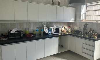 Imagem 2: SOBRADO NA VILA AURORA COM 02 DORMITÓRIOS