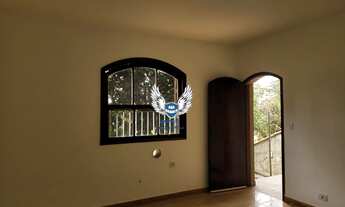 Imagem 5: SOBRADO NO TUCURUVI COM 03 DORMITÓRIOS SENDO 01 SUÍTE E 04 VAGAS DE GARAGEM, POS