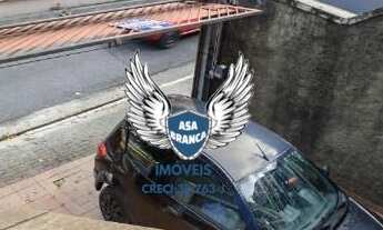 Imagem 2: SOBRADO NA VILA NOVA MAZZEI COM 03 DORMITÓRIOS SENDO 01 SUÍTE E 03 VAGAS DE GARA