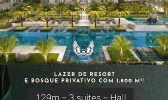 Imagem: APARTAMENTO NO TUCURUVI COM 03 DORMITÓRIOS