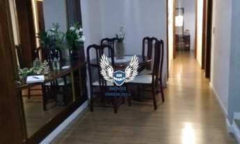 Imagem: APARTAMENTO 3 DORMITÓRIOS 1 VAGA DE GARAGEM