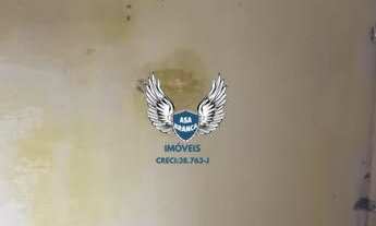 Imagem 3: IMÓVEL PARA VENDA COM DUAS CASAS NO TERRENO