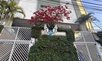 Imagem: APARTAMENTO EM SANTANA 03 DORMITÓRIOS SEM