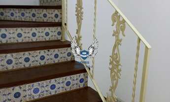 Imagem 6: Sobrado com 2 Dorm. , excelente, Tremembé