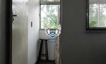 Imagem 4: APARTAMENTO EM SANTANA COM 02 DORMITÓRIOS E 01 VAGA DE GARAGEM