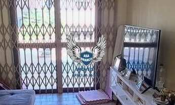 Imagem 3: SOBRADO NO TREMEMBÉ 05 DORMITÓRIOS SENDO 01 SUÍTE E 04 VAGAS DE GARAGENS