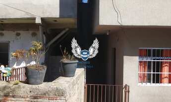 Imagem 7: IMÓVEL ÓTIMO PARA INVESTIR , SÃO 03 CASAS NO TERRENO